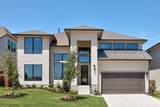8020 Sarcelle Dr - Photo 1