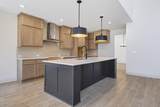 8020 Sarcelle Dr - Photo 10