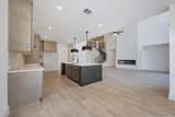 8020 Sarcelle Dr - Photo 11