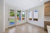 8020 Sarcelle Dr - Photo 12