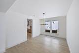 8020 Sarcelle Dr - Photo 13