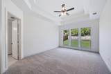 8020 Sarcelle Dr - Photo 14