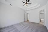 8020 Sarcelle Dr - Photo 15