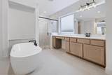 8020 Sarcelle Dr - Photo 16