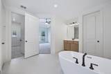 8020 Sarcelle Dr - Photo 17