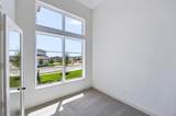8020 Sarcelle Dr - Photo 18