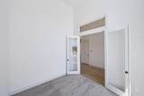 8020 Sarcelle Dr - Photo 19