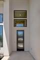 8020 Sarcelle Dr - Photo 2