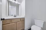 8020 Sarcelle Dr - Photo 20