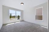 8020 Sarcelle Dr - Photo 21