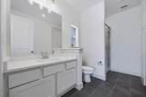 8020 Sarcelle Dr - Photo 22