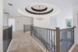 8020 Sarcelle Dr - Photo 23