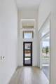 8020 Sarcelle Dr - Photo 4