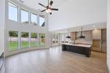 8020 Sarcelle Dr - Photo 5