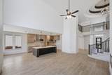 8020 Sarcelle Dr - Photo 6