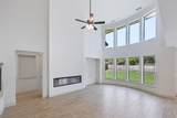 8020 Sarcelle Dr - Photo 7