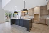 8020 Sarcelle Dr - Photo 8