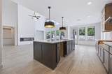 8020 Sarcelle Dr - Photo 9