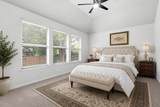 13728 Mesa Verde Dr - Photo 11