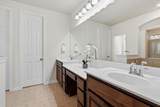 13728 Mesa Verde Dr - Photo 12