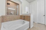 13728 Mesa Verde Dr - Photo 13