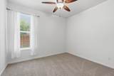 13728 Mesa Verde Dr - Photo 16