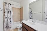 13728 Mesa Verde Dr - Photo 17