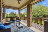13728 Mesa Verde Dr - Photo 19