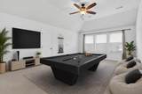 13728 Mesa Verde Dr - Photo 20