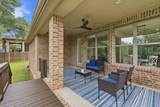 13728 Mesa Verde Dr - Photo 21
