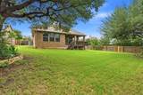 13728 Mesa Verde Dr - Photo 22