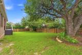 13728 Mesa Verde Dr - Photo 23