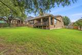 13728 Mesa Verde Dr - Photo 24