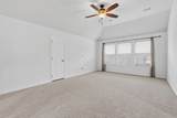 13728 Mesa Verde Dr - Photo 25