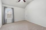 13728 Mesa Verde Dr - Photo 26