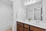 13728 Mesa Verde Dr - Photo 27
