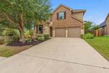 13728 Mesa Verde Dr - Photo 29