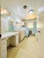 1307 Main St - Photo 16