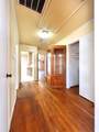 1307 Main St - Photo 17