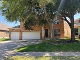 1511 Homewood Cir - Photo 1