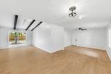 107 Suttles Ave - Photo 13