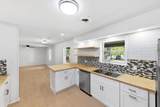107 Suttles Ave - Photo 18