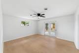 107 Suttles Ave - Photo 21