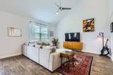 13908 Neskar Dr - Photo 3