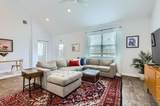 13908 Neskar Dr - Photo 4