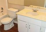 910 Duncan Ln - Photo 17