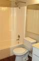 910 Duncan Ln - Photo 18