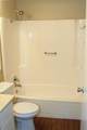 910 Duncan Ln - Photo 21