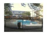 910 Duncan Ln - Photo 22