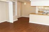 910 Duncan Ln - Photo 6